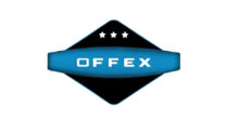 Offex Logo