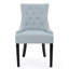 Chaise de salle à manger Cheney-1546150830