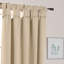 Molloy Room Darkening Curtain Panel Pair-350507831-350507779