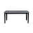Dining Table And Dining Chair Set
