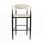 Tabouret de bar