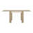 Blayze Extendable Dining Table-25323075