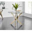 Bernell 2 - Person Dining Set-1975881141