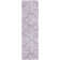  Alegandro Area Rug with Non-Slip Backing