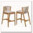 Outdoor Barstool