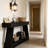 TV Stand(Only Including Coffee Table)