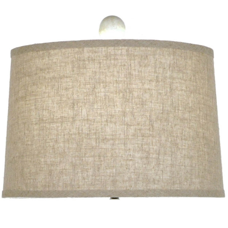 Mario Table Lamp