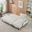 Sofa Sleeper-600129742