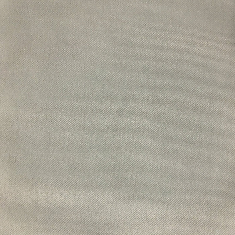 Velours de satin de coton Belvedere-Byron, Pluie