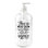 Soap Dispenser