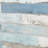 Bond Tile Cypress 4" x 32" Ceramic Wood Look Tile