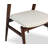 Anela 18'' H Upholstered Side Chair-874756874