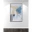 Coastal Carnival II Print by Casa Fine Arts-101665827-101665828-101665843