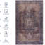 Tapis lavable 3 x 5 po