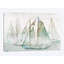 « patine i », reproduction sur toile-31844366-73199970-73199976