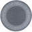 Seraphine Machine Woven Indoor and Outdoor Area Rug-2116845774