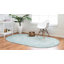 Oriental Area Rug-1633392302