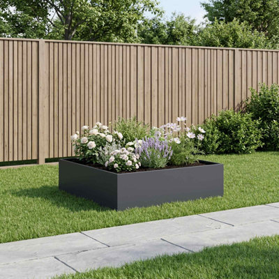 Planter
