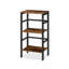 Plant Stand
