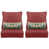 Wine Red is out of stock