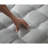 Convertible Sleeping Sofa Bed-389231685