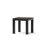 Deco 8 Piece Sunbrella Outdoor Motion Fire Set - Maxim Beige-115996196