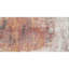 One-of-a-Kind 5' x 8' Area Rug
