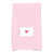 Light Pink selected