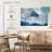Brampt Blue Marlin-107724086