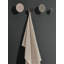 Ponto 4 - Hook Wall Mounted Wall Hook-975476538