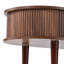 Lift Top Coffee Table with Storage
