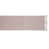 Pale Mauve is unavailable