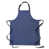 Blue/Navy