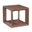 Gorden End Table-922145516