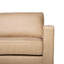 Allegro 2 - Piece Living Room Set-39083971