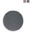 Housse de coussin ronde / imperméable et individuelle-1303732811-1303732803