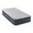 Matelas gonflable Intex Comfort Deluxe Dura-Beam avec pompe intégrée-56683769