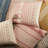Parable Geometric Cotton Throw Pillow-92476546