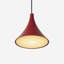 Gota Pendant Light-1738130981-1738131000-1738130950