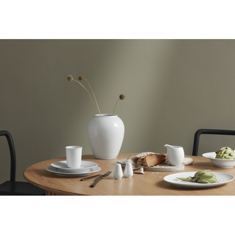 Porcelain China Platter