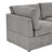 Kyanne Priyen 98" Wide Symmetrical Modular Corner Sectional-101481670