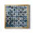 Gold Framed Canvas is unavailable