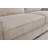 Loveseat-2121308597