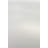 Harmony Ghent No Glass Wall Glass Board-13567159