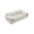 Modern Sofa63.8"  Pull Out Sofa Bed, 3-In-1 Convertible Sleeper Sofa With Side Storage,Multi-Functional Velvet Loveseat Bed  ,,Apartment,Office,Old Sku:W1885122051/W1885P154637