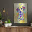 «Pop Art Dalmatian» par Furbaby Affiliates-1593620443