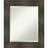 Gambell Flat Mirror-89357153