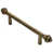 Antique Brass