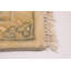 Tapis royal unique 8 pi 10 po x 12 pi 2 po Royal