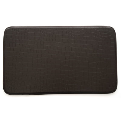 Wein Anti-Fatigue Non-Skid Kitchen Mat